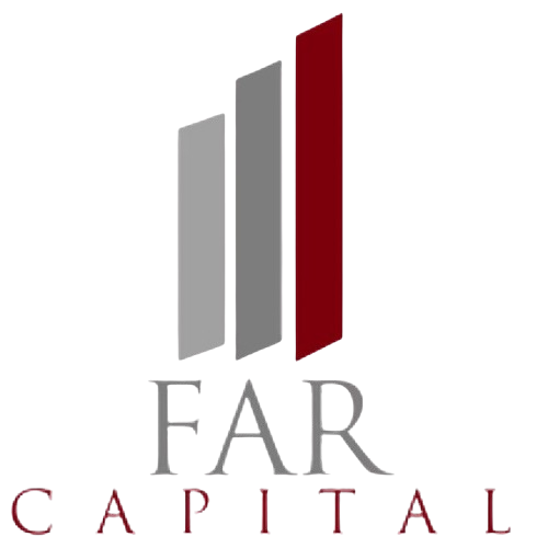 Far Capital