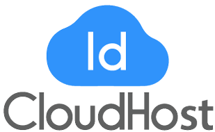 IdCloudhost